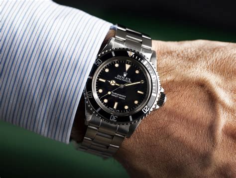 rolex 5513 bezel press dye|Rolex Submariner 5513: Complete Guide .